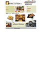 Mobile Screenshot of koreagardenrestaurant.com